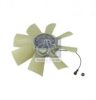 DT 6.35012 Fan, radiator
